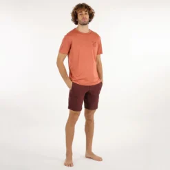 OXBOW BOUILLOUSES CANNELLE 23 -Rossignol Soldes Magasin 9 121982 bouillouses cannelle oxv919836 xcane 04