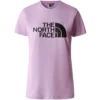 THE NORTH FACE W S/S EASY TEE LUPINE 23 -Rossignol Soldes Magasin 9 122332 w s s easy tee lupine nf0a4t1qhcp 01
