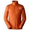 THE NORTH FACE M CANYONLANDS HYBRID JACKET RUSTED BRONZE 23 -Rossignol Soldes Magasin 9 122367 m canyonlands hybrid jacket rusted bronze nf0a7ujklv4 01