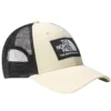 THE NORTH FACE MUDDER TRUCKER GRAVEL 23 -Rossignol Soldes Magasin 9 122413 mudder trucker gravel nf0a5fxa3x4 01