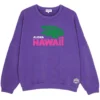 FRENCH DISORDER CAMERON WASHED HAWAII PURPLE 23 -Rossignol Soldes Magasin 9 122961 cameron washed hawaii purple fsw8 xfrsu pur 01