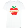 FRENCH DISORDER ALEX POMME D'AMOUR WHITE 23 -Rossignol Soldes Magasin 9 122962 alex pomme d amour white uft1 pomme wht 01
