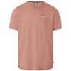 PICTURE TIMONT SS URBAN TECH TEE CEDAR WOOD 23 1 PICTURE TIMONT SS URBAN TECH TEE CEDAR WOOD 23 -Rossignol Soldes Magasin 9 123431 mts898 e 01
