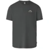 PICTURE TIMONT SS URBAN TECH TEE FULL BLACK 23 2 PICTURE TIMONT SS URBAN TECH TEE FULL BLACK 23 -Rossignol Soldes Magasin 9 123434 mts898 h 01