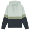 PICTURE CLAIRY ZIP HOODIE W DARK BLUE 23 -Rossignol Soldes Magasin 9 123594 wsw309 a 01