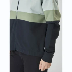 PICTURE CLAIRY ZIP HOODIE W DARK BLUE 23 -Rossignol Soldes Magasin 9 123594 wsw309 a 04