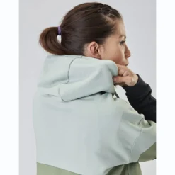 PICTURE CLAIRY ZIP HOODIE W DARK BLUE 23 -Rossignol Soldes Magasin 9 123594 wsw309 a 06