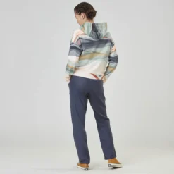 PICTURE NERIS CROP HOODIE W MIRAGE PRINT 23 -Rossignol Soldes Magasin 9 123597 wsw269 f 04