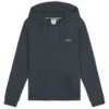PICTURE SEREEN HOODIE W DARK BLUE 23 -Rossignol Soldes Magasin 9 123599 wsw317 a 01