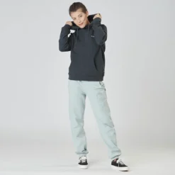 PICTURE SEREEN HOODIE W DARK BLUE 23 12 PICTURE SEREEN HOODIE W DARK BLUE 23 -Rossignol Soldes Magasin 9 123599 wsw317 a 03