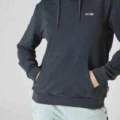 PICTURE SEREEN HOODIE W DARK BLUE 23 16 PICTURE SEREEN HOODIE W DARK BLUE 23 -Rossignol Soldes Magasin 9 123599 wsw317 a 07