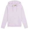 PICTURE SEREEN HOODIE W MISTY LILAC 23 -Rossignol Soldes Magasin 9 123600 sereen hoodie w misty lilac wsw317 b 01