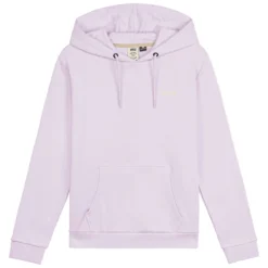 PICTURE SEREEN HOODIE W MISTY LILAC 23