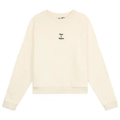 PICTURE HAMPY CREW W NATURAL 23