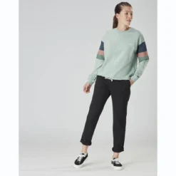 PICTURE TRISSE CREW W SURF BLUE MIRAGE 23 -Rossignol Soldes Magasin 9 123604 wsw273 c 03