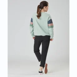 PICTURE TRISSE CREW W SURF BLUE MIRAGE 23 -Rossignol Soldes Magasin 9 123604 wsw273 c 04