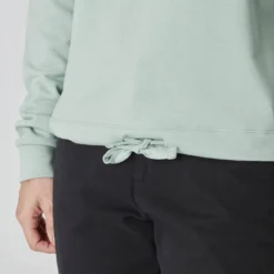 PICTURE TRISSE CREW W SURF BLUE MIRAGE 23 -Rossignol Soldes Magasin 9 123604 wsw273 c 06