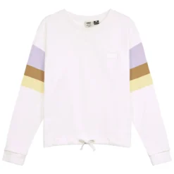 PICTURE TRISSE CREW W WHITE PYLA 23