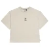 PICTURE HAMPY TEE W NATURAL 23 -Rossignol Soldes Magasin 9 123609 wts483 a 01