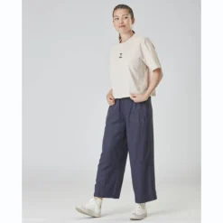 PICTURE HAMPY TEE W NATURAL 23 -Rossignol Soldes Magasin 9 123609 wts483 a 03