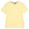 PICTURE CARRELLA TEE W SUNNY YELLOW 23 -Rossignol Soldes Magasin 9 123612 wts427 c 01