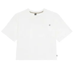 PICTURE KEYNEE TEE W WHITE 23