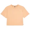 PICTURE KEYNEE TEE W PEACH NOUGAT 23 -Rossignol Soldes Magasin 9 123616 wts485 b 01