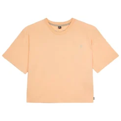 PICTURE KEYNEE TEE W PEACH NOUGAT 23