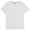 PICTURE KEY TEE W MISTY LILAC 23 -Rossignol Soldes Magasin 9 123619 wts484 b 01