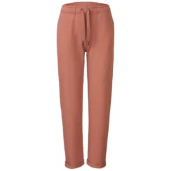 PICTURE HAMPY PANTS W CEDAR WOOD 23