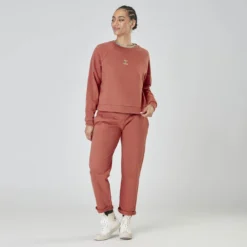 PICTURE HAMPY PANTS W CEDAR WOOD 23 -Rossignol Soldes Magasin 9 123632 wjs013 b 03