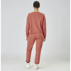 PICTURE HAMPY PANTS W CEDAR WOOD 23 -Rossignol Soldes Magasin 9 123632 wjs013 b 04