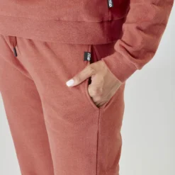 PICTURE HAMPY PANTS W CEDAR WOOD 23 -Rossignol Soldes Magasin 9 123632 wjs013 b 05