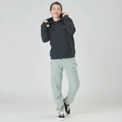 PICTURE COCOONS JOG PANTS W BLUE SURF 23 13 PICTURE COCOONS JOG PANTS W BLUE SURF 23 -Rossignol Soldes Magasin 9 123633 wjj088 a 03