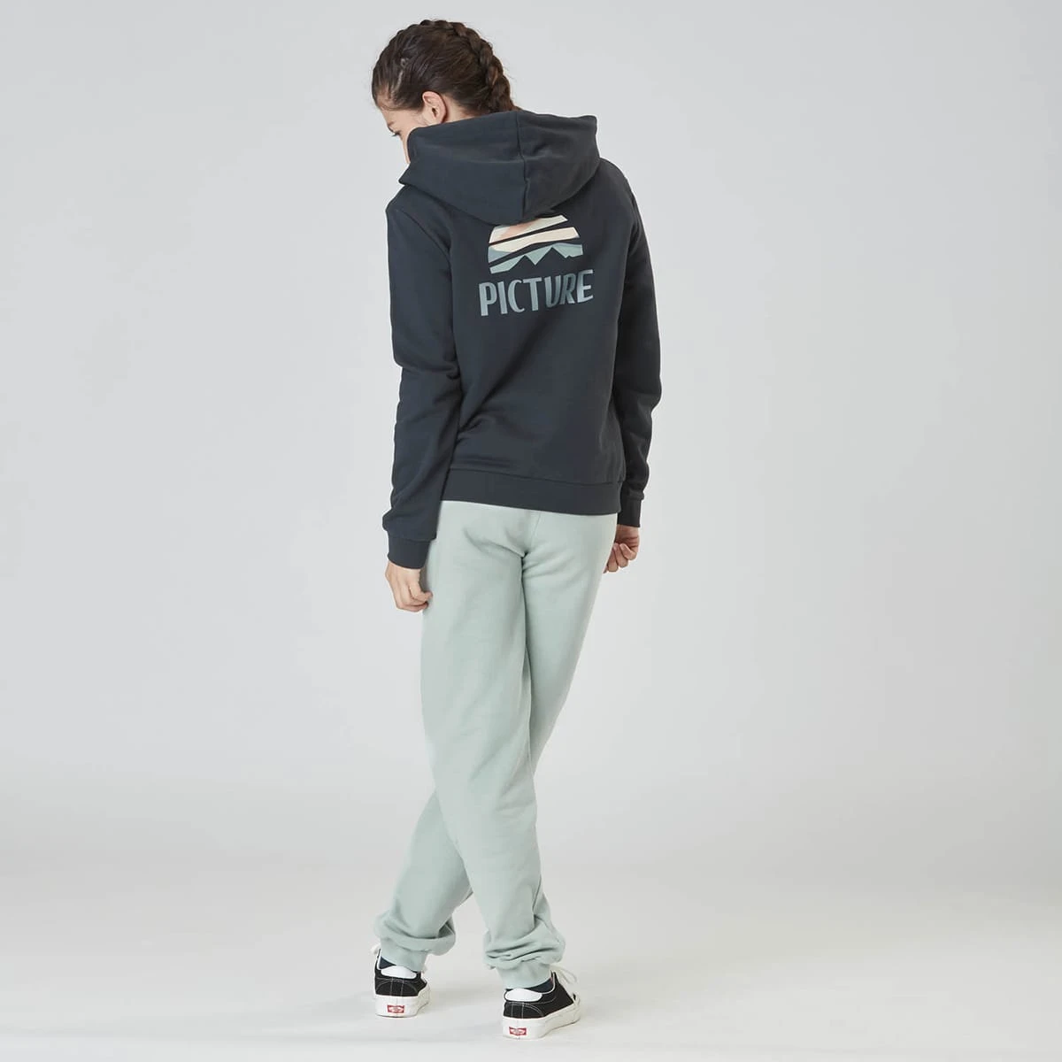 PICTURE COCOONS JOG PANTS W BLUE SURF 23 6 PICTURE COCOONS JOG PANTS W BLUE SURF 23 – Image 4