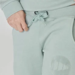 PICTURE COCOONS JOG PANTS W BLUE SURF 23 16 PICTURE COCOONS JOG PANTS W BLUE SURF 23 -Rossignol Soldes Magasin 9 123633 wjj088 a 06