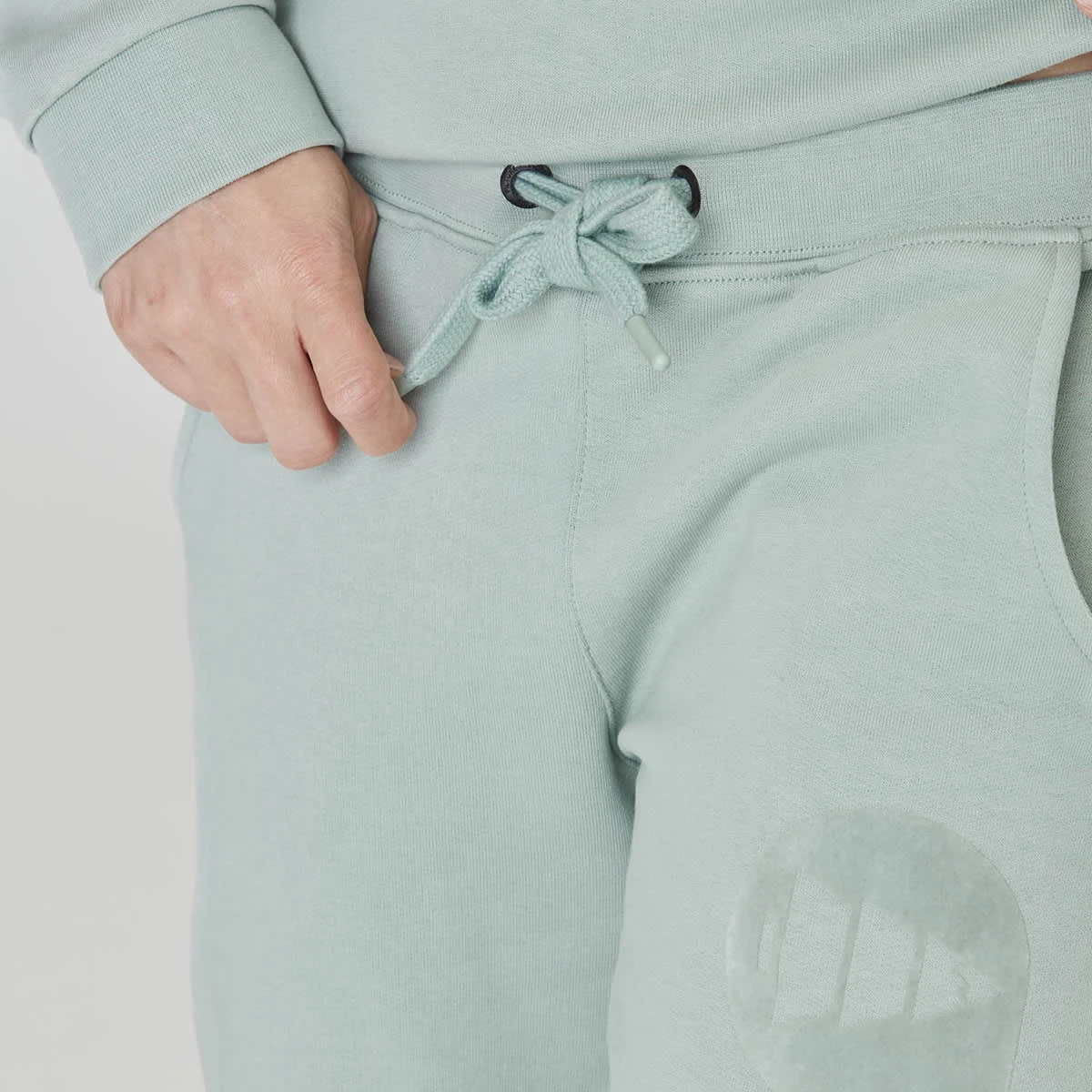 PICTURE COCOONS JOG PANTS W BLUE SURF 23 8 PICTURE COCOONS JOG PANTS W BLUE SURF 23 – Image 6