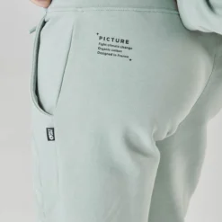 PICTURE COCOONS JOG PANTS W BLUE SURF 23 17 PICTURE COCOONS JOG PANTS W BLUE SURF 23 -Rossignol Soldes Magasin 9 123633 wjj088 a 07