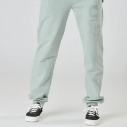 PICTURE COCOONS JOG PANTS W BLUE SURF 23 18 PICTURE COCOONS JOG PANTS W BLUE SURF 23 -Rossignol Soldes Magasin 9 123633 wjj088 a 08