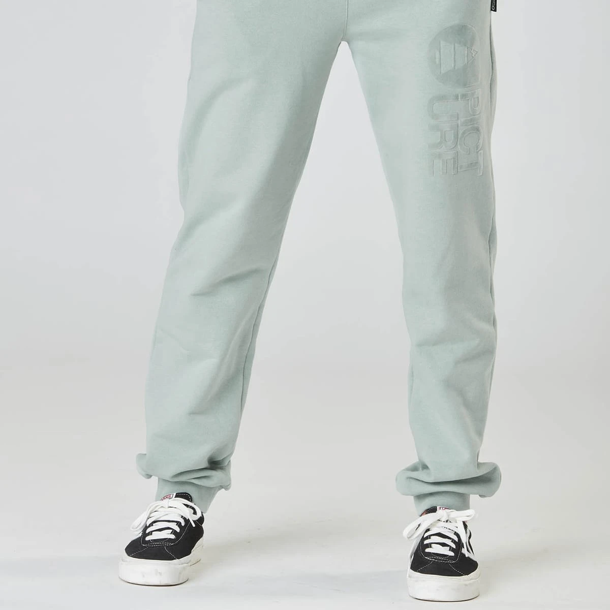 PICTURE COCOONS JOG PANTS W BLUE SURF 23 10 PICTURE COCOONS JOG PANTS W BLUE SURF 23 – Image 8