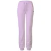 PICTURE COCOONS JOG PANTS W MISTY LILAC 23 -Rossignol Soldes Magasin 9 123635 cocoons jog pants w misty lilac wjj088 b 01