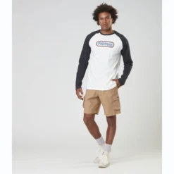 PICTURE POKKA LS TEE M WHITE 23 9 PICTURE POKKA LS TEE M WHITE 23 -Rossignol Soldes Magasin 9 123657 mts1029 a 03