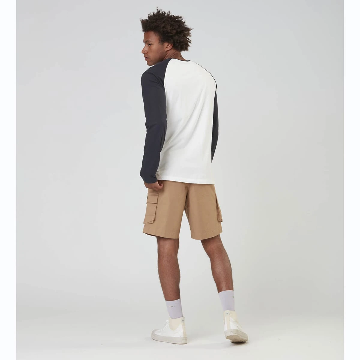 PICTURE POKKA LS TEE M WHITE 23 6 PICTURE POKKA LS TEE M WHITE 23 – Image 4