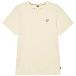 PICTURE LIL CORK TEE WOOD ASH 23