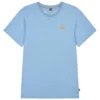 PICTURE LIL CORK TEE M COPEN BLUE 23 -Rossignol Soldes Magasin 9 123659 mts959 d 01