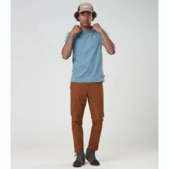 PICTURE LIL CORK TEE M COPEN BLUE 23 10 PICTURE LIL CORK TEE M COPEN BLUE 23 -Rossignol Soldes Magasin 9 123659 mts959 d 03