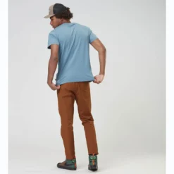 PICTURE LIL CORK TEE M COPEN BLUE 23 11 PICTURE LIL CORK TEE M COPEN BLUE 23 -Rossignol Soldes Magasin 9 123659 mts959 d 04