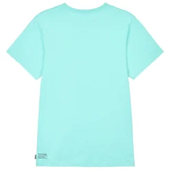 PICTURE BASEMENT CORK TEE BLUE TURQUOISE 23 5 PICTURE BASEMENT CORK TEE BLUE TURQUOISE 23 -Rossignol Soldes Magasin 9 123663 mts952 i 02