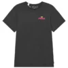 PICTURE MAPOON TEE BLACK 23 1 PICTURE MAPOON TEE BLACK 23 -Rossignol Soldes Magasin 9 123664 mts1024 b 01