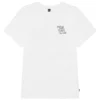 PICTURE GORYA TEE WHITE 23 -Rossignol Soldes Magasin 9 123665 mts1025 a 01